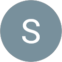 Sylvia Geraci profile picture