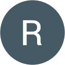 Rev Run profile picture