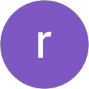 rachid Bajbouji profile picture