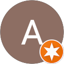 Andrea Collyott profile picture
