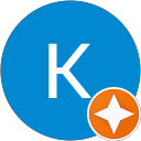 Katie Struckman profile picture